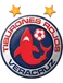 Tiburones Rojos