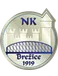 NK Brezice U19