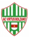 Virtus Bolzano