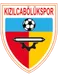Kızılcablk Alt