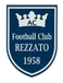 Rezzato