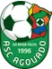 ASC Agouado