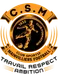 CS Mainvilliers