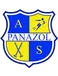 AS Panazol