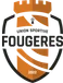 Fougères