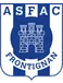 Frontignan