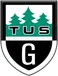 TuS Geretsried