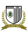 Adrense