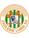 Lubin Youth