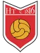 HT 16 II