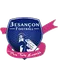 Besançon Foot