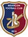 Besançon Foot