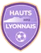Hauts Lyonnais