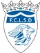FC Limonest