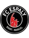Espaly