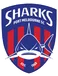 Melbour. Sharks