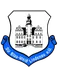 Lindenau