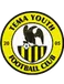 Tema Youth Alt.