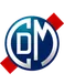 D. Municipal II