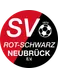 SVRS Neubrück
