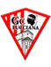 GC Lucciana