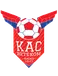 KAC Betekom
