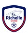 FC Richelle