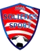 Solières