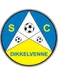 Dikkelvenne