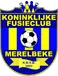 Merelbeke