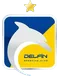 Delfín SC JV