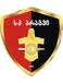 Aragvi Dusheti