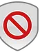 Kulüpsüz