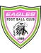 Club Eagles