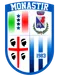 Monastir