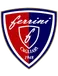 Ferrini