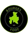 Bourges Foot