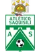 Atl. Saquisilí