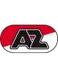 AZ Alkmaar U17