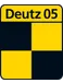 SV Deutz 05 U19