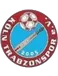 Köln Trabzon