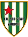 Red Star Alt.
