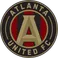 Atlanta