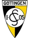Göttin. 05 Alt.