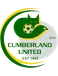 Cumberland Utd.