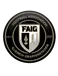 FA Illkirch Gr.