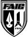 FA Illkirch Gr.