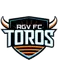 RGV FC Toros