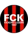 Kickers Altyapı