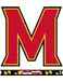 Maryland
